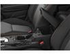 2023 Subaru Crosstrek Touring (Stk: 2105859A) in Whitby - Image 8 of 9