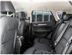 2025 Mazda CX-5 GS (Stk: 15243) in Ottawa - Image 21 of 22