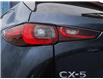 2025 Mazda CX-5 GX (Stk: 15242) in Ottawa - Image 10 of 22