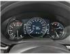 2025 Mazda CX-5 GX (Stk: 15242) in Ottawa - Image 13 of 22