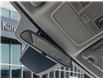 2025 Mazda CX-5 GX (Stk: 15242) in Ottawa - Image 18 of 22