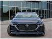 2025 Mazda Mazda3 GX (Stk: 15240) in Ottawa - Image 2 of 22
