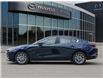 2025 Mazda Mazda3 GX (Stk: 15240) in Ottawa - Image 3 of 22