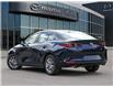 2025 Mazda Mazda3 GX (Stk: 15240) in Ottawa - Image 4 of 22