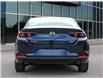 2025 Mazda Mazda3 GX (Stk: 15240) in Ottawa - Image 5 of 22