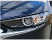 2025 Mazda Mazda3 GX (Stk: 15240) in Ottawa - Image 10 of 22