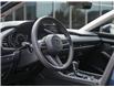 2025 Mazda Mazda3 GX (Stk: 15240) in Ottawa - Image 11 of 22