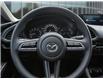 2025 Mazda Mazda3 GX (Stk: 15240) in Ottawa - Image 12 of 22