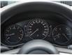 2025 Mazda Mazda3 GX (Stk: 15240) in Ottawa - Image 13 of 22