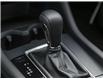 2025 Mazda Mazda3 GX (Stk: 15240) in Ottawa - Image 16 of 22