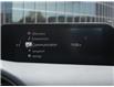 2025 Mazda Mazda3 GX (Stk: 15240) in Ottawa - Image 17 of 22