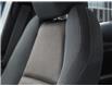 2025 Mazda Mazda3 GX (Stk: 15240) in Ottawa - Image 19 of 22