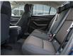 2025 Mazda Mazda3 GX (Stk: 15240) in Ottawa - Image 20 of 22