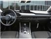 2025 Mazda Mazda3 GX (Stk: 15240) in Ottawa - Image 21 of 22