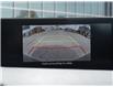 2025 Mazda Mazda3 GX (Stk: 15240) in Ottawa - Image 22 of 22