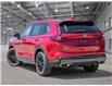 2026 Honda CR-V Hybrid EX-L (Stk: 26244) in Steinbach - Image 4 of 23