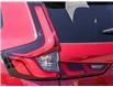 2026 Honda CR-V Hybrid EX-L (Stk: 26244) in Steinbach - Image 11 of 23