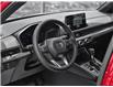2026 Honda CR-V Hybrid EX-L (Stk: 26244) in Steinbach - Image 12 of 23