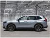 2026 Honda CR-V Hybrid Touring (Stk: 26245) in Steinbach - Image 3 of 20