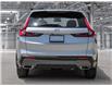 2026 Honda CR-V Hybrid Touring (Stk: 26245) in Steinbach - Image 5 of 20