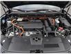 2026 Honda CR-V Hybrid Touring (Stk: 26245) in Steinbach - Image 6 of 20