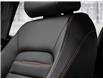 2026 Honda CR-V Hybrid Touring (Stk: 26245) in Steinbach - Image 17 of 20