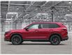 2026 Honda CR-V Hybrid Sport (Stk: 26247) in Steinbach - Image 3 of 23