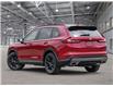 2026 Honda CR-V Hybrid Sport (Stk: 26247) in Steinbach - Image 4 of 23
