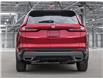 2026 Honda CR-V Hybrid Sport (Stk: 26247) in Steinbach - Image 5 of 23