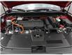 2026 Honda CR-V Hybrid Sport (Stk: 26247) in Steinbach - Image 6 of 23