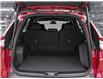 2026 Honda CR-V Hybrid Sport (Stk: 26247) in Steinbach - Image 7 of 23