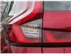 2026 Honda CR-V Hybrid Sport (Stk: 26247) in Steinbach - Image 11 of 23