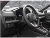 2026 Honda CR-V Hybrid Sport (Stk: 26247) in Steinbach - Image 12 of 23