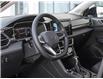2026 Volkswagen Taos Comfortline Black Edition (Stk: 26-148) in Georgetown - Image 10 of 21