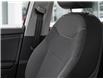 2026 Volkswagen Taos Comfortline Black Edition (Stk: 26-146) in Georgetown - Image 20 of 23