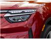 2023 VinFast VF 8 ECO (Stk: TO03781) in Windsor - Image 2 of 20