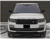 2022 Land Rover Range Rover P400 Westminster (Stk: PL69209) in Windsor - Image 2 of 23