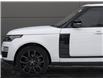 2022 Land Rover Range Rover P400 Westminster (Stk: PL69209) in Windsor - Image 3 of 23