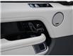 2022 Land Rover Range Rover P400 Westminster (Stk: PL69209) in Windsor - Image 8 of 23