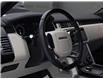 2022 Land Rover Range Rover P400 Westminster (Stk: PL69209) in Windsor - Image 9 of 23