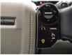 2022 Land Rover Range Rover P400 Westminster (Stk: PL69209) in Windsor - Image 12 of 23