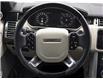 2022 Land Rover Range Rover P400 Westminster (Stk: PL69209) in Windsor - Image 13 of 23