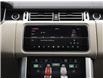 2022 Land Rover Range Rover P400 Westminster (Stk: PL69209) in Windsor - Image 15 of 23