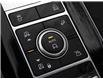 2022 Land Rover Range Rover P400 Westminster (Stk: PL69209) in Windsor - Image 19 of 23