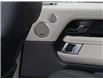 2022 Land Rover Range Rover P400 Westminster (Stk: PL69209) in Windsor - Image 21 of 23