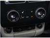 2022 Land Rover Range Rover P400 Westminster (Stk: PL69209) in Windsor - Image 22 of 23