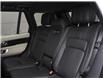 2022 Land Rover Range Rover P400 Westminster (Stk: PL69209) in Windsor - Image 23 of 23