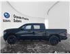 2023 RAM 1500 Sport (Stk: PS2023) in Grande Prairie - Image 2 of 26