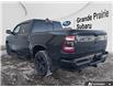 2023 RAM 1500 Sport (Stk: PS2023) in Grande Prairie - Image 3 of 26