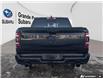 2023 RAM 1500 Sport (Stk: PS2023) in Grande Prairie - Image 4 of 26